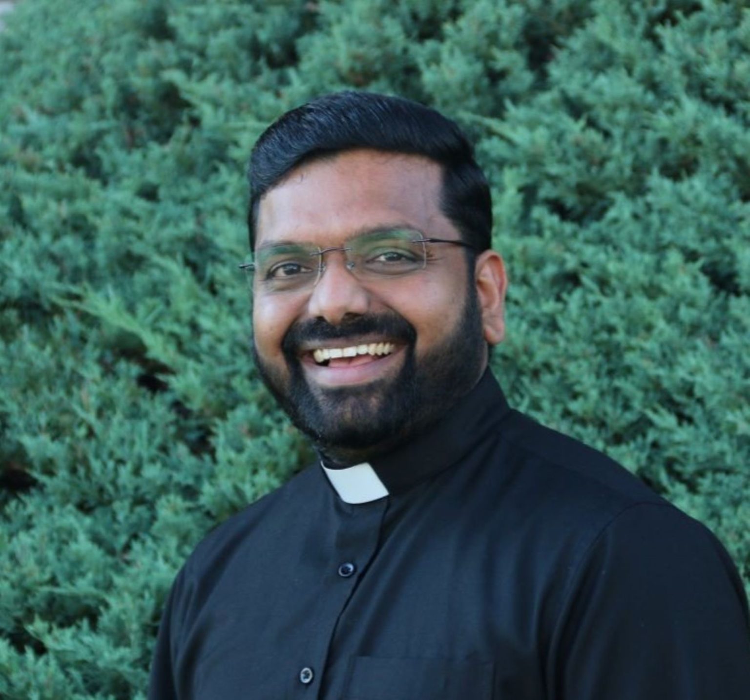 Our Team St Alphonsus Liguori Peterborough